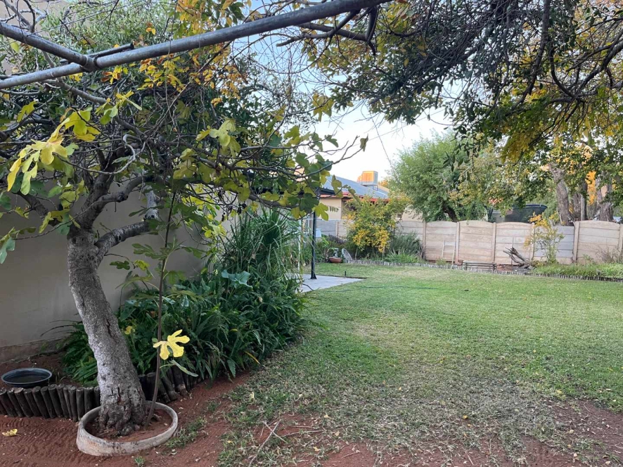 3 Bedroom Property for Sale in Keidebees Northern Cape